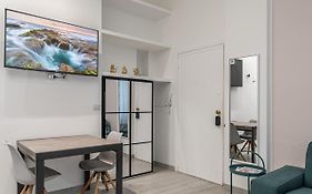 Relstay - Porta Romana - 1Br